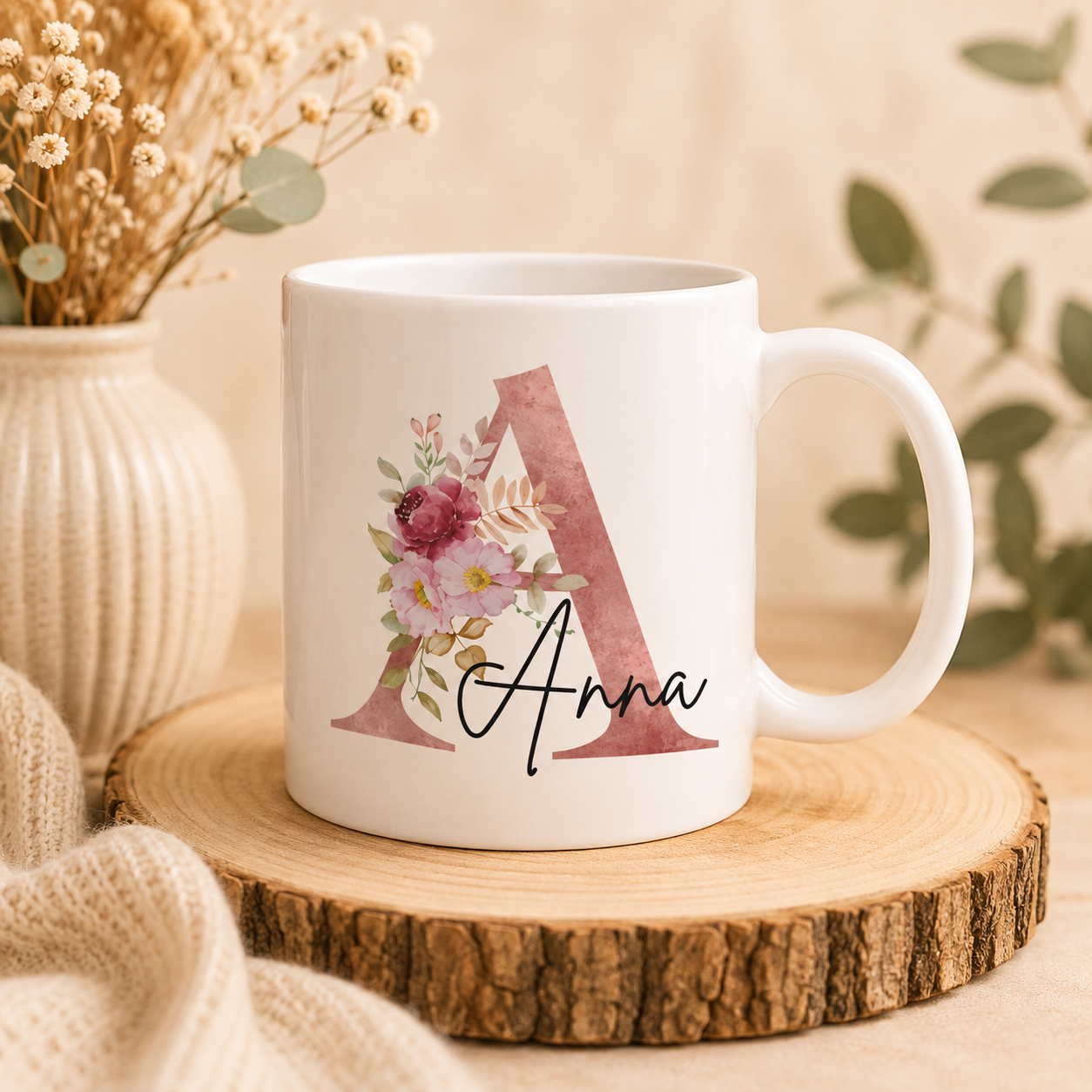 Personalisierte Geschenke