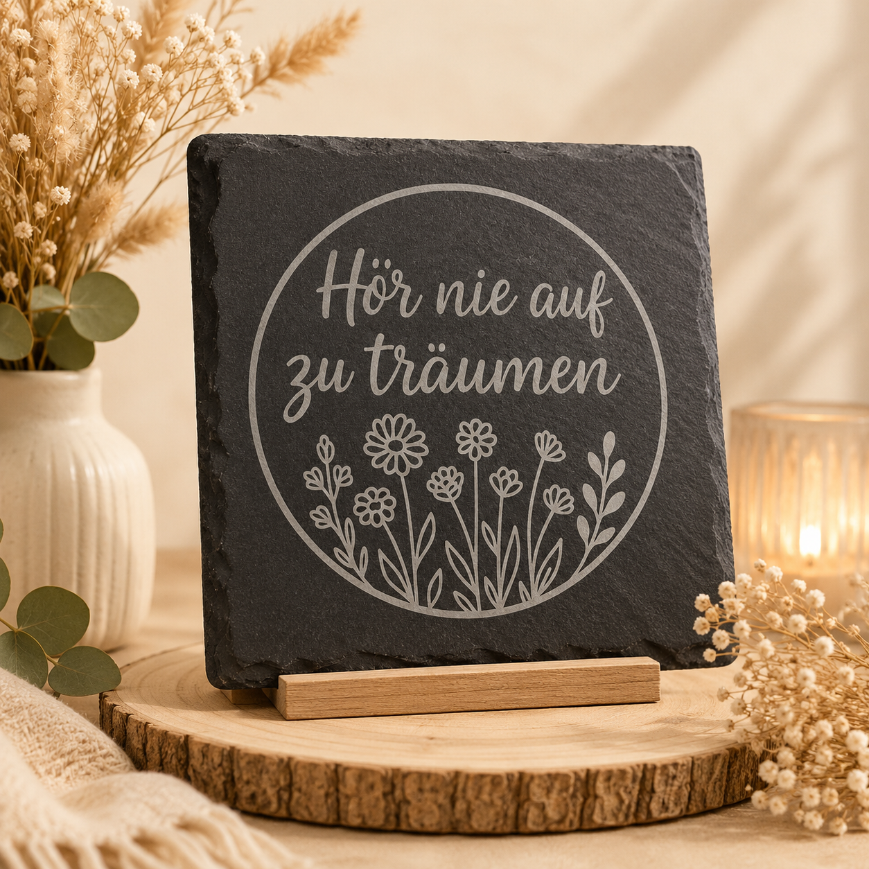 Deko & Lieblingsstücke