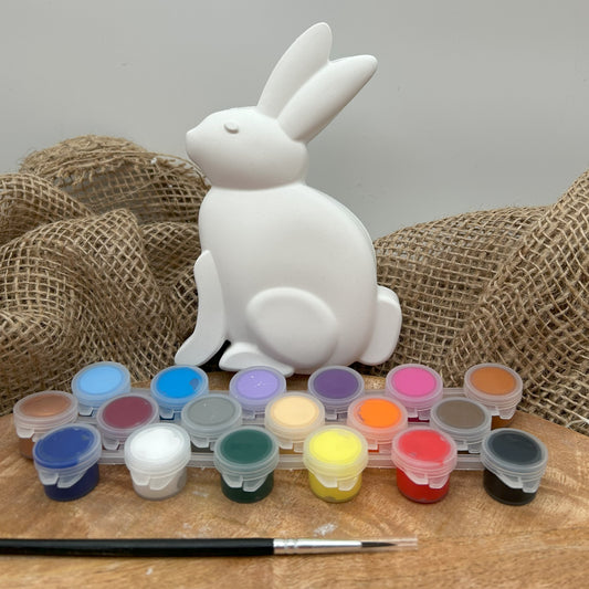 DIY-Set - Osterhase