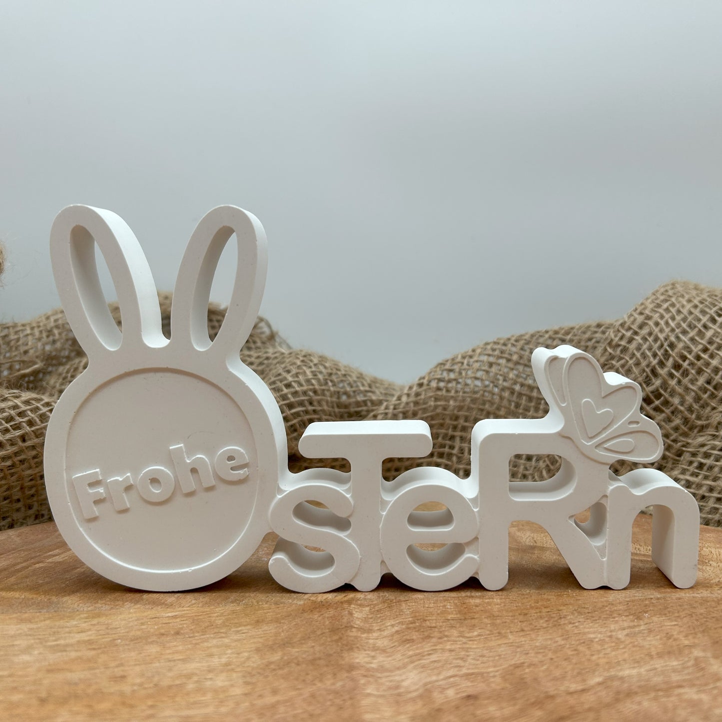 Frohe Ostern Spruch