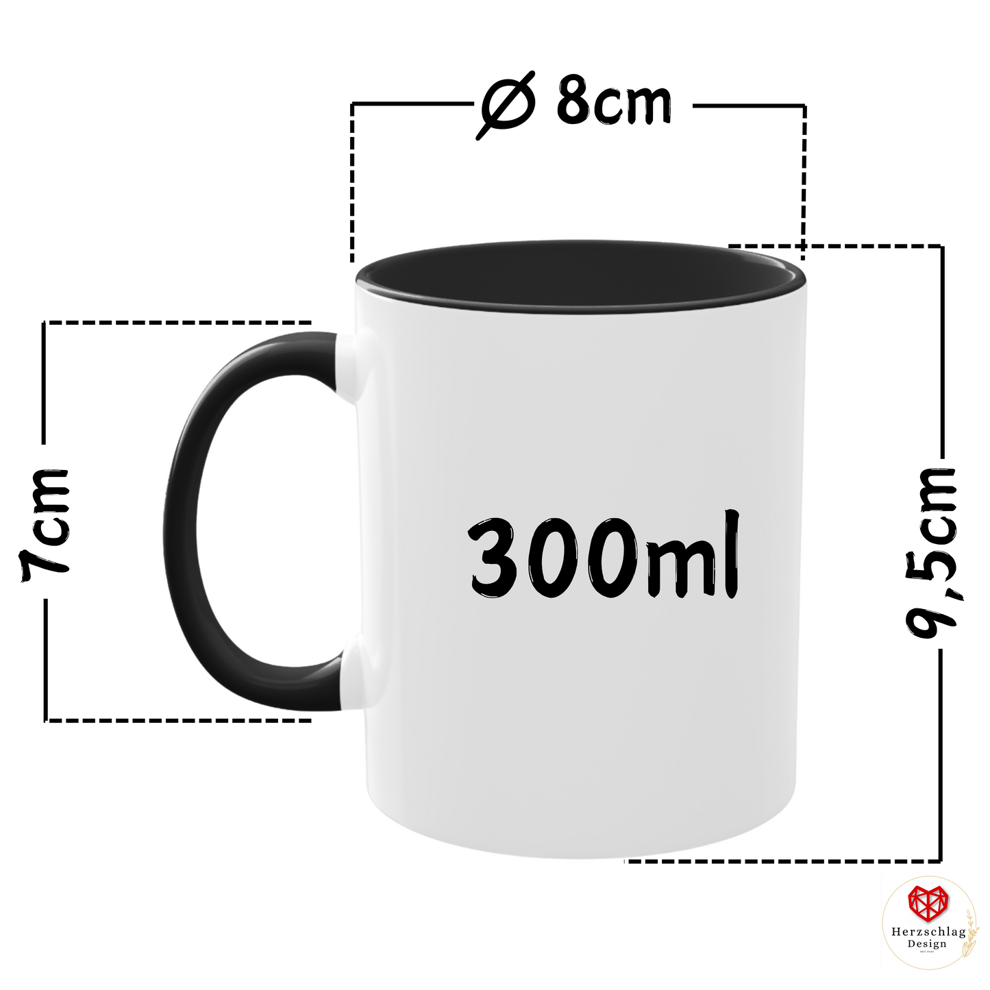 "Schäf" - Definition