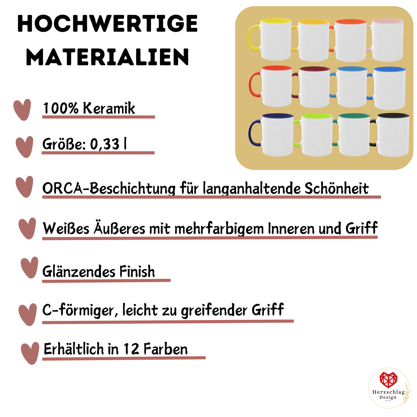 "Schäf" - Definition