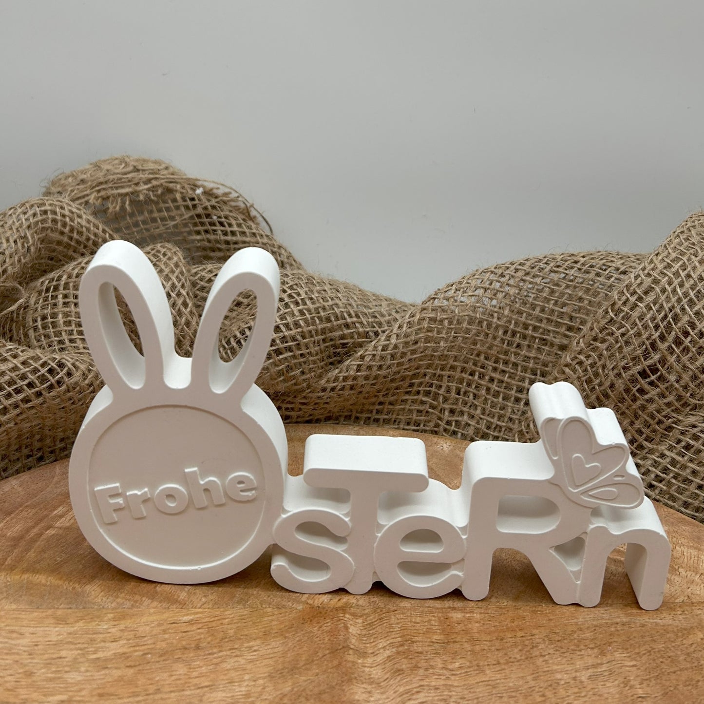 Frohe Ostern Spruch