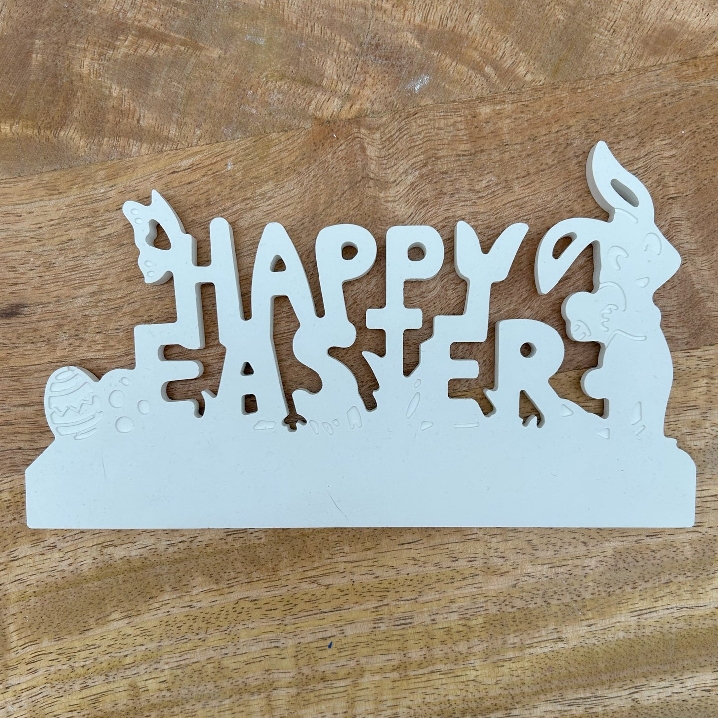 DIY-Set - Happy Easter