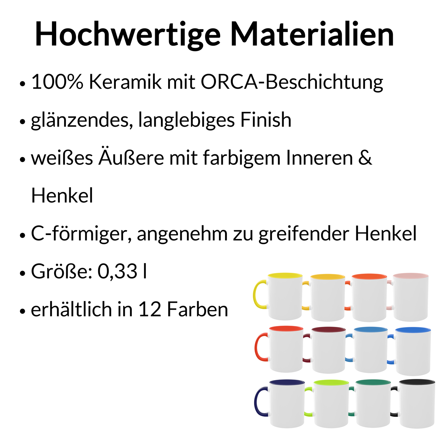 Mama loading… Tasse – Geschenk für werdende Mama | Schwangerschaft & Muttertag