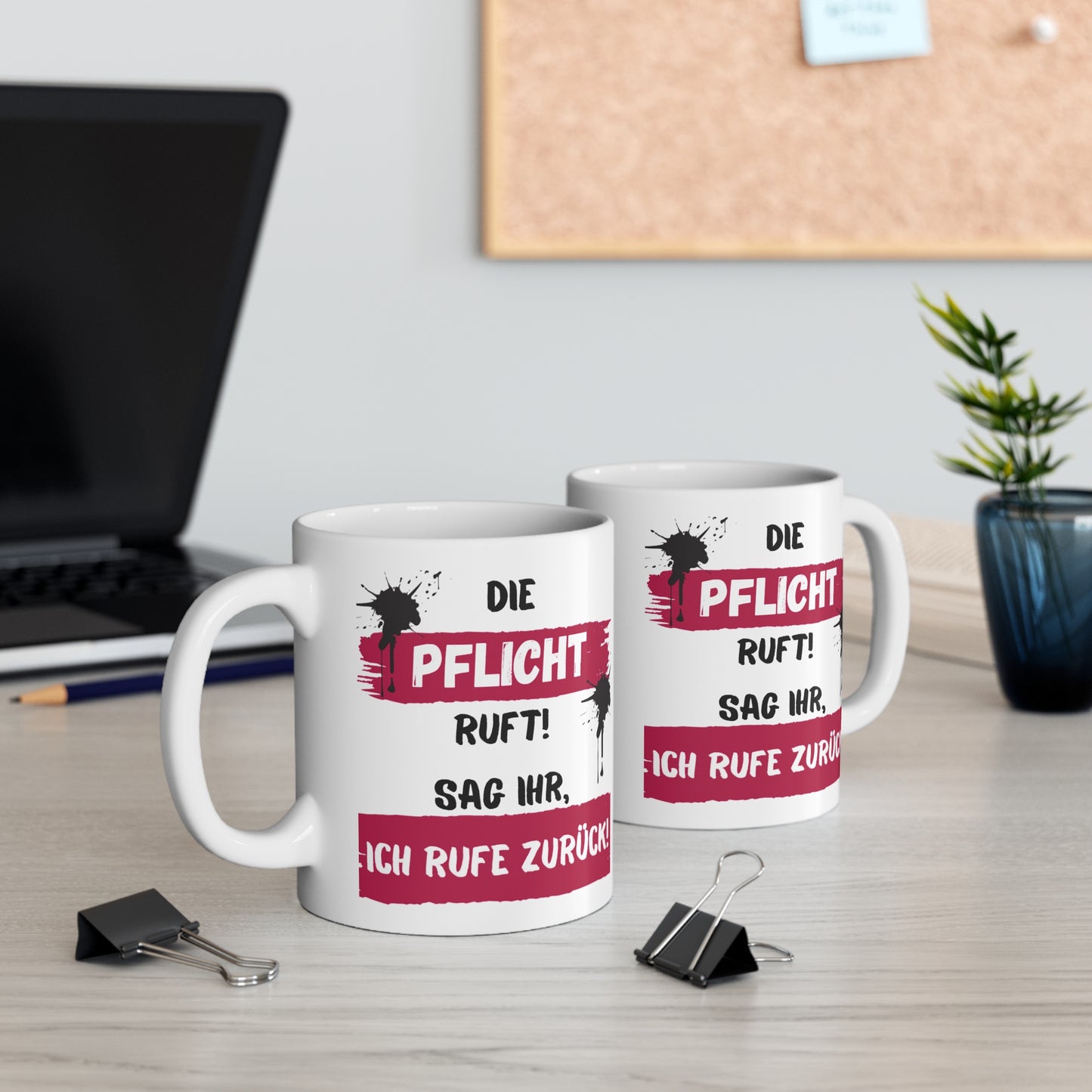 Eulen Tasse Herbst | Gemütliche Kaffee Tasse mit Spruch & Eulenmotiv (Kopie) (Kopie)