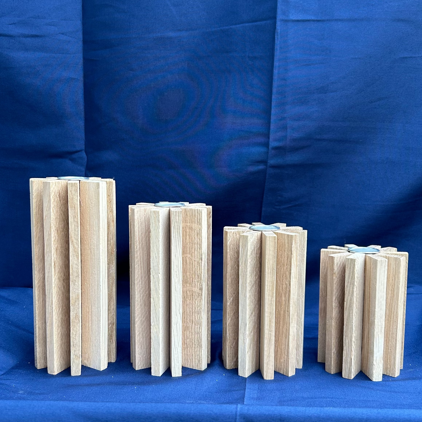 Winterliche Fensterfreude - Weihnachtsdeko