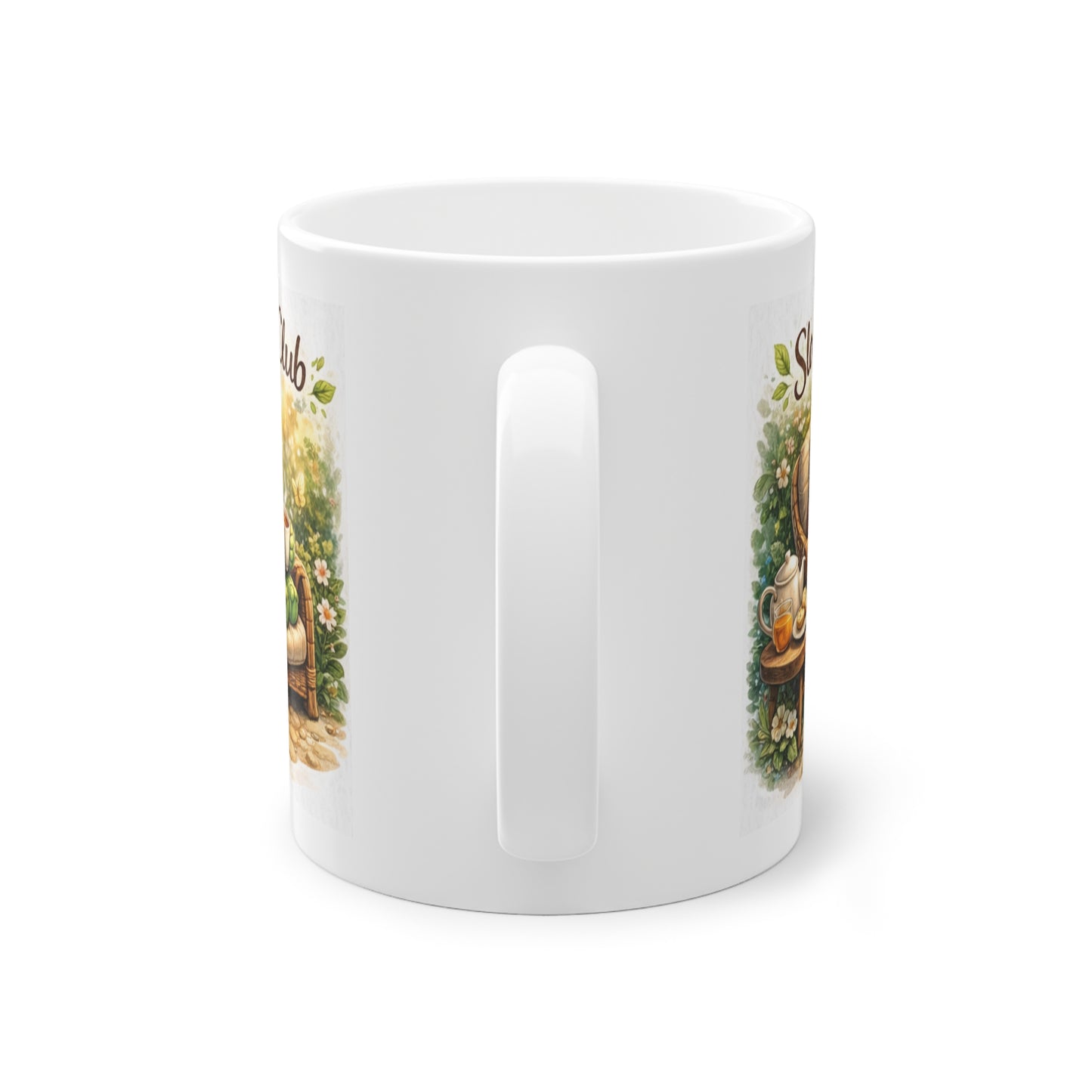 trend tasse slow living lifestyle design